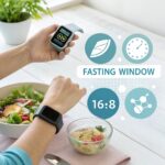 Benefits of Intermittent Fasting for Weight Loss (2025 Guide)
