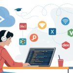 Best Online Learning Platforms for Coding (2025 Guide)