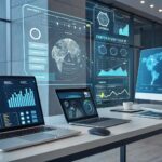 Latest AI Tools for Digital Marketing Professionals (2025 Guide)