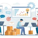 Top Marketing Strategies for E-commerce Startups (2025 Guide)