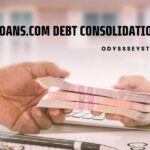 traceloans.com Debt Consolidation