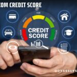 Traceloans.com Credit Score