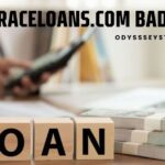Traceloans.com Bad Credit