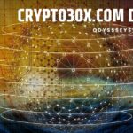 crypto30x.com defi