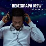 RemixPapa MSW