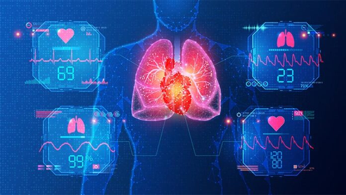 Body Imaging