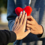 Coping with Rejection