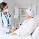 Pain Management in Palliative Care