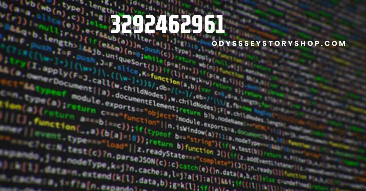 3292462961