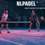 NLPadel
