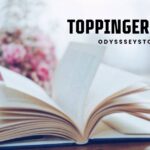 Toppinger
