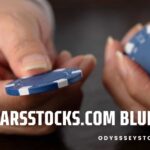 5starsstocks.com Blue Chip