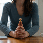 Understanding Obsessive-Compulsive Disorder: A Journey Toward Healing