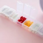 Clinical Medication Management