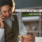 Procurementnation.com Contact
