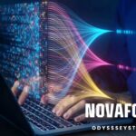 Novafork