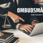 Ombudsmänner