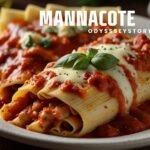 Mannacote