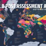 MAP 2.0 Post Assessment Answers