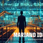 Mariano Iduba