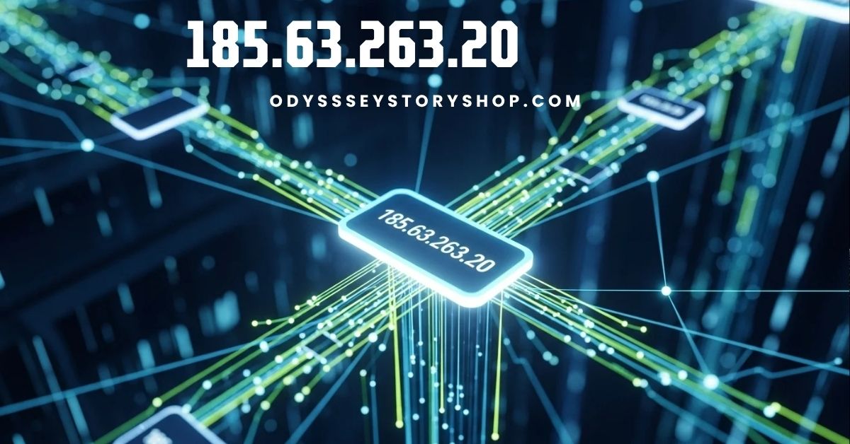 185.63.263.20