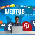 Webtub