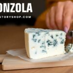 Masgonzola