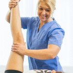 The Importance of Physical Therapy for Long-Term Health and Recovery