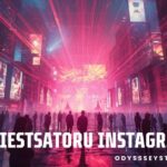 Dolliestsatoru Instagram