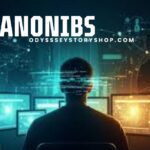 Anonibs
