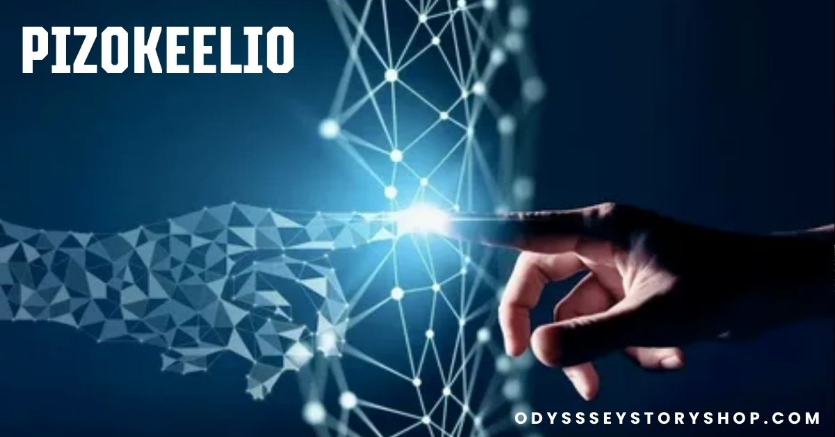 Pizokeelio