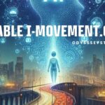 Techtable i-movement.org