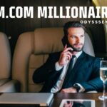Make1M.com Millionaire Life