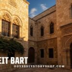 Beit Bart