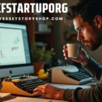 www .defstartuporg