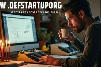 www .defstartuporg