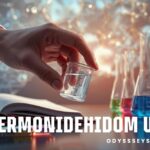 What Permonidehidom Used In