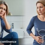 Understanding Urinary Incontinence and the Role of Specialized Physical Therapy