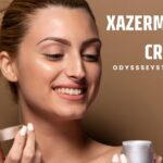 Xazermier Skin Cream