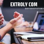 Extroly Com