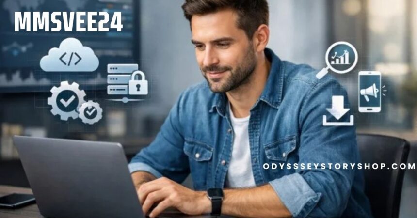 mmsvee24