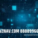 Newznav.com 8888996650