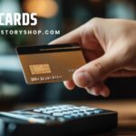 Buy Ezocards