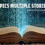 Your Topics Multiple Stories