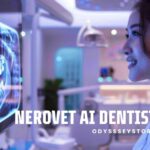 NEROVET AI DENTISTRY