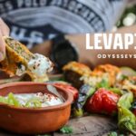 Levapioli