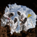 Astoria Generating Station Asbestos Exposure Information for Workers