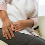 Addressing Chronic Hip Pain