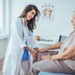 Arthritis Pain Management Plans