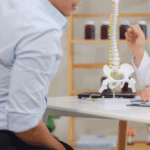 Choosing a PPO Spine Surgeon